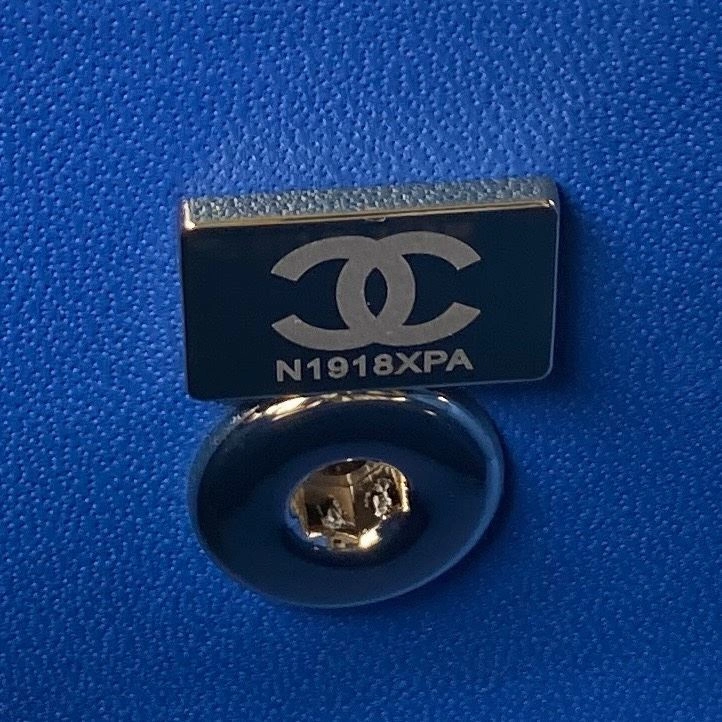 Ch**el top handle bags 4049c-0186