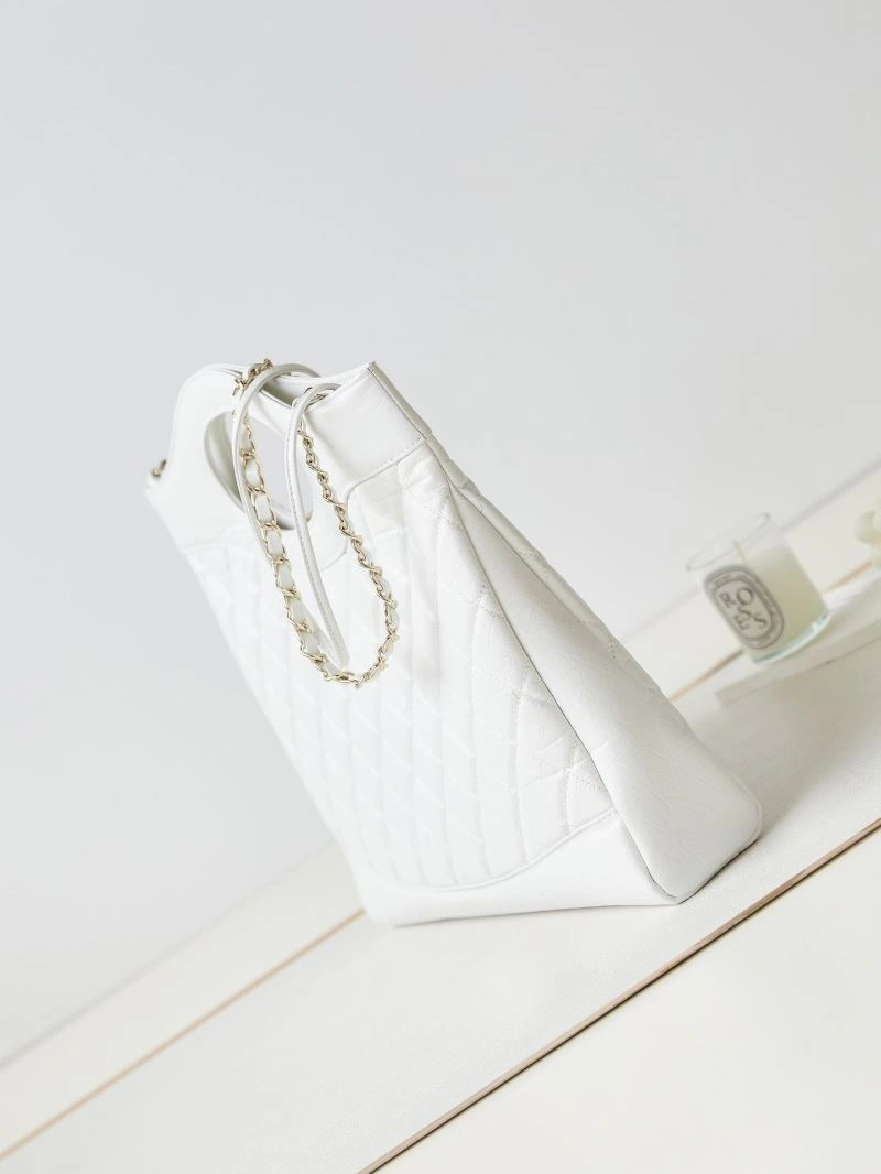 Chanel Top Handle Bags 4049C-0197