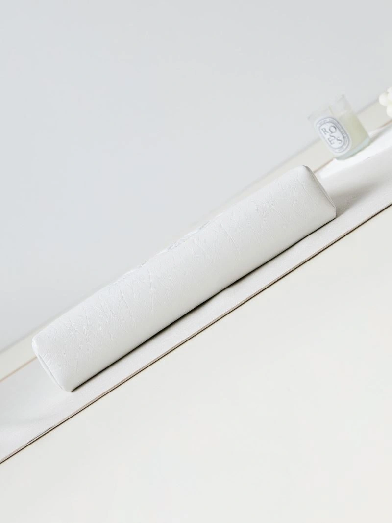 Chanel Top Handle Bags 4049C-0197