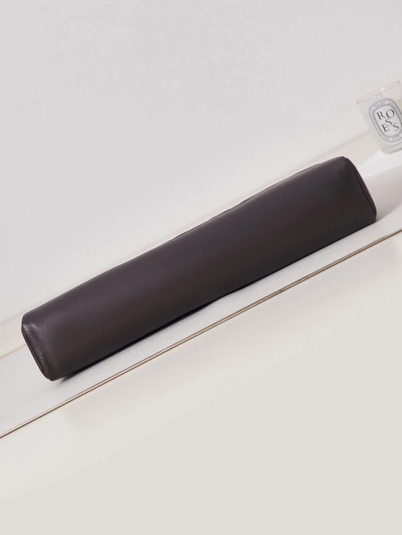 Chanel Top Handle Bags 4049C-0199