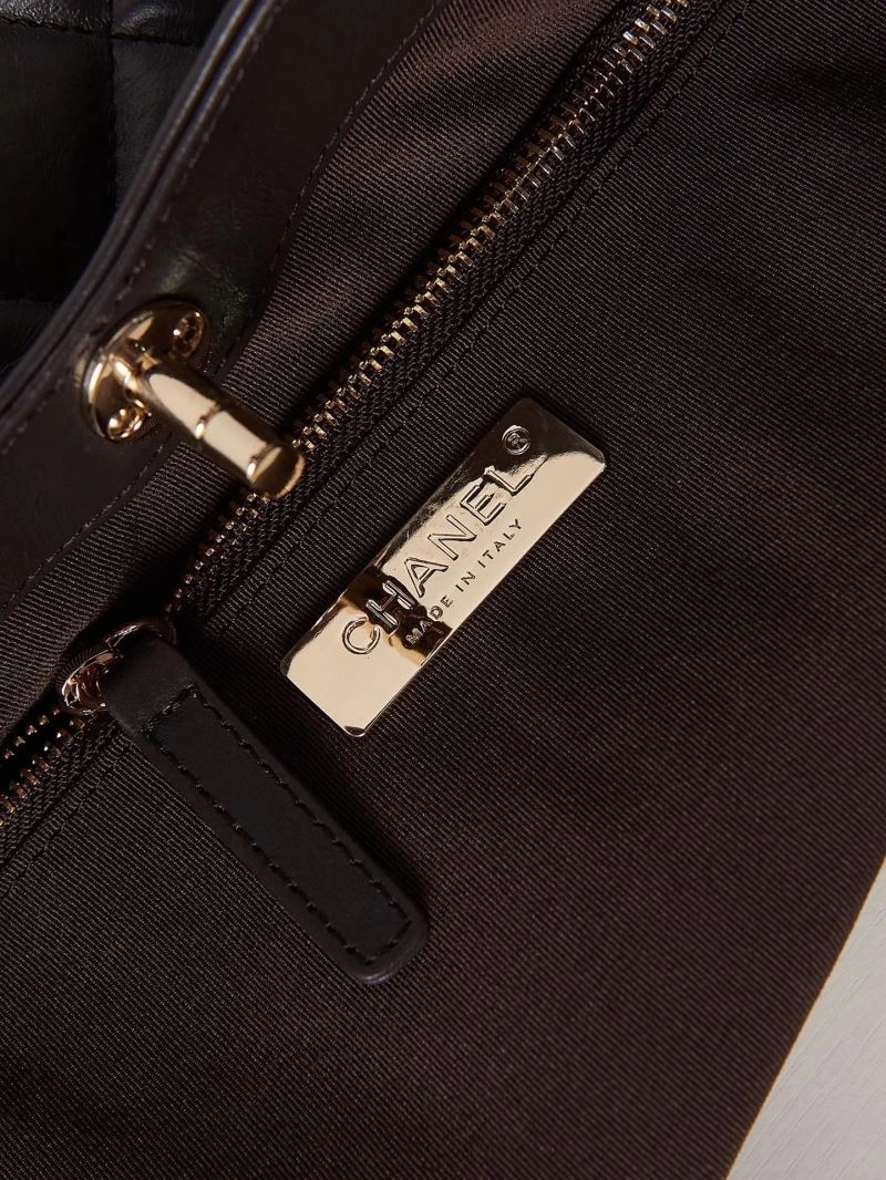 Chanel Top Handle Bags 4049C-0199