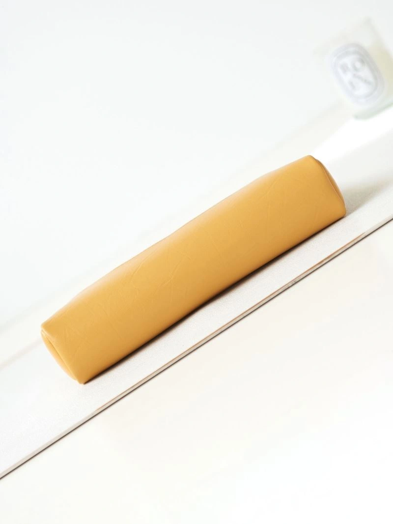 Chanel Top Handle Bags 4049C-0201