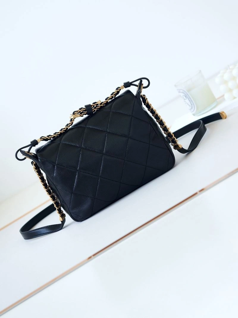 Chanel Satchel Bags 4049C-0209