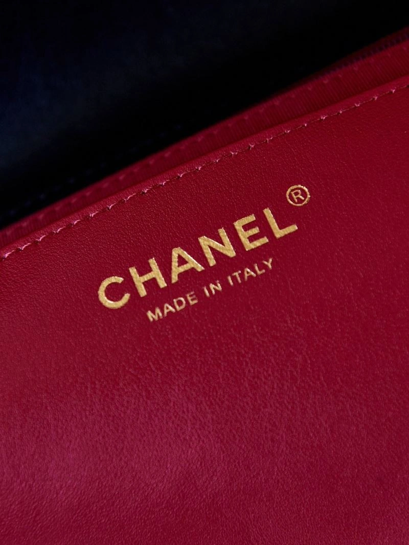 Chanel Satchel Bags 4049C-0209