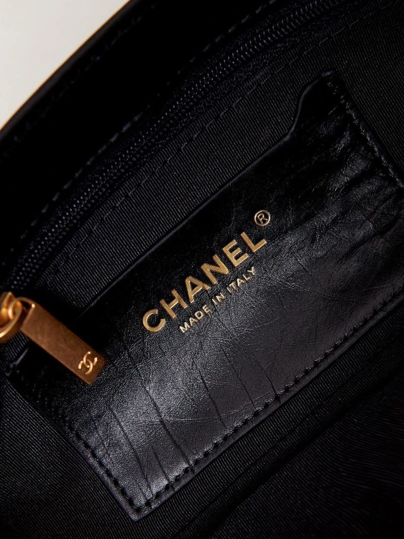 Chanel Top Handle Bags 4049C-0211