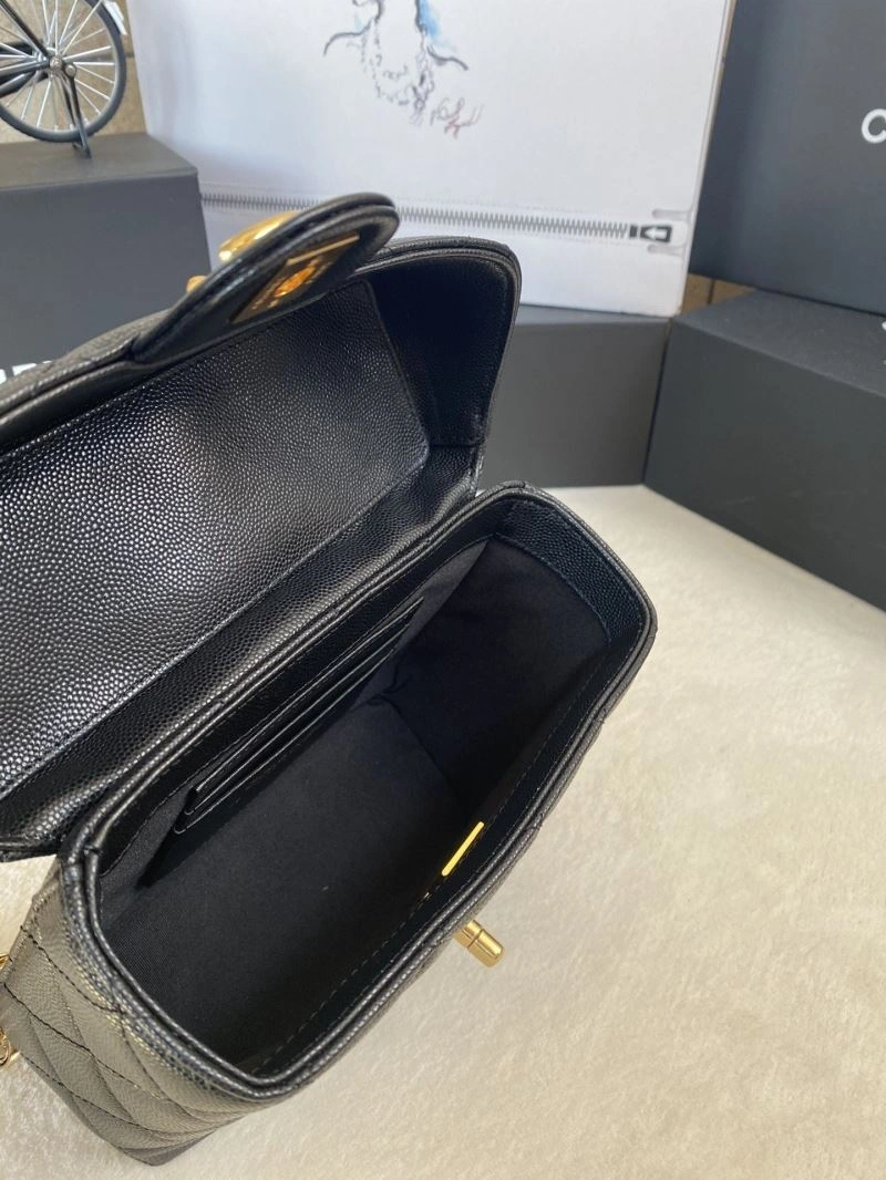 Chanel CF Series Bags 4049C-0214