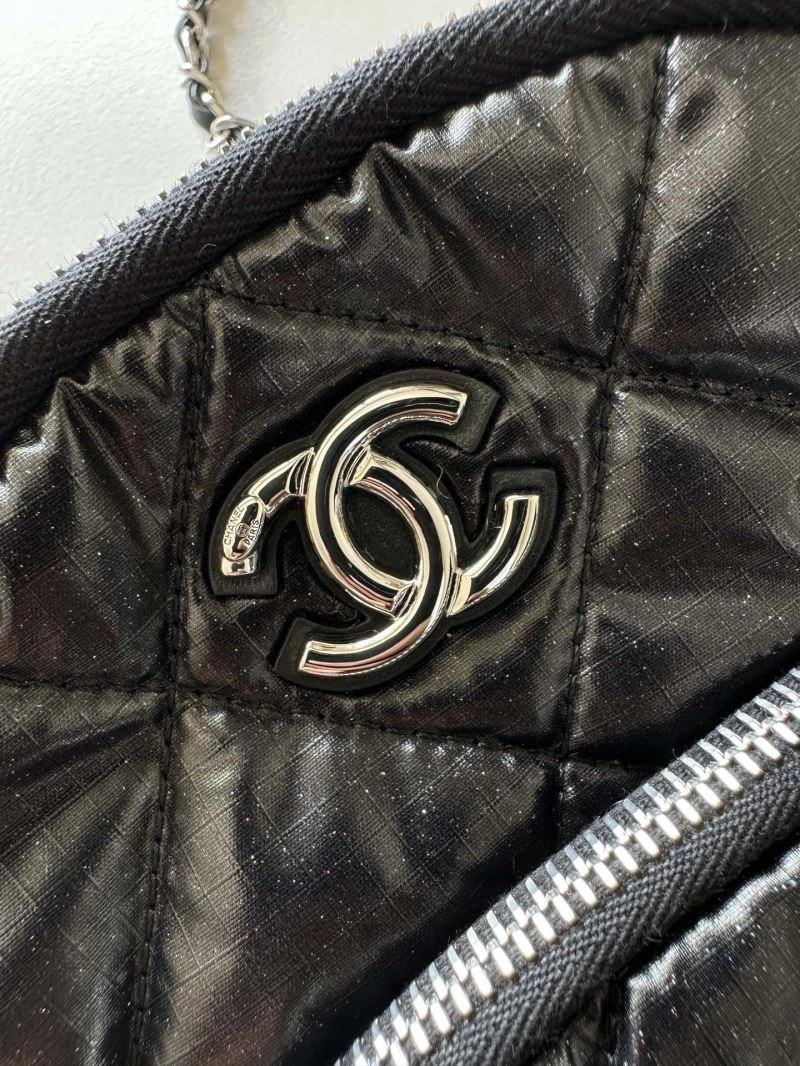 Chanel Backpacks 4049C-0222