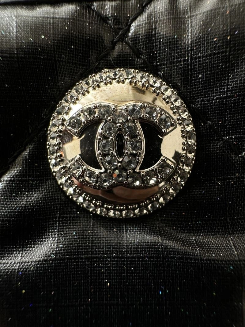 Chanel Backpacks 4049C-0222