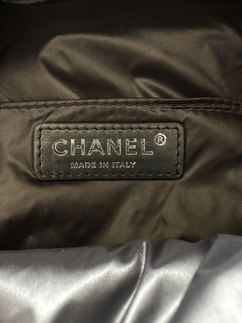 Chanel Backpacks 4049C-0222