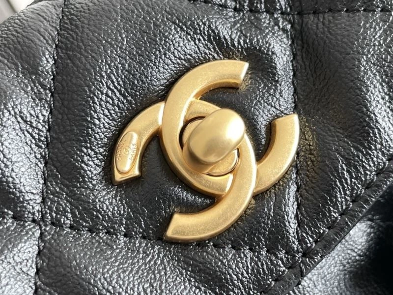 Chanel Satchel Bags 4049C-0243