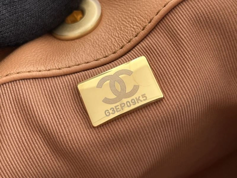 Chanel Satchel Bags 4049C-0244