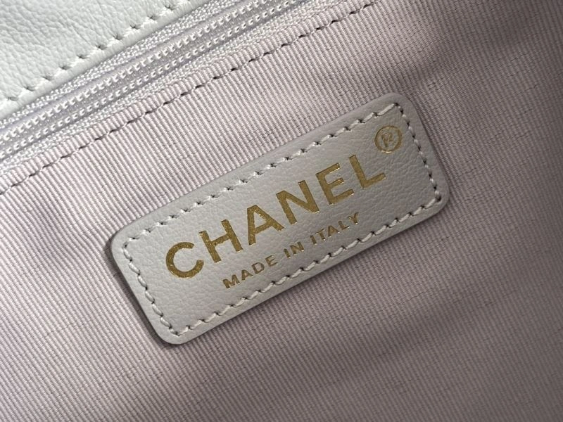 Chanel Satchel Bags 4049C-0245