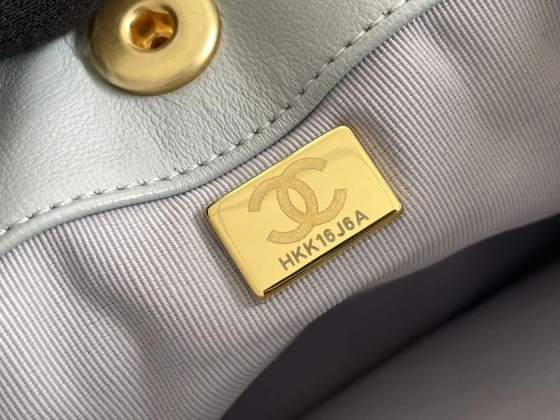 Chanel Satchel Bags 4049C-0245