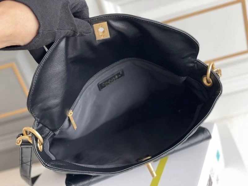 Chanel Satchel Bags 4049C-0246