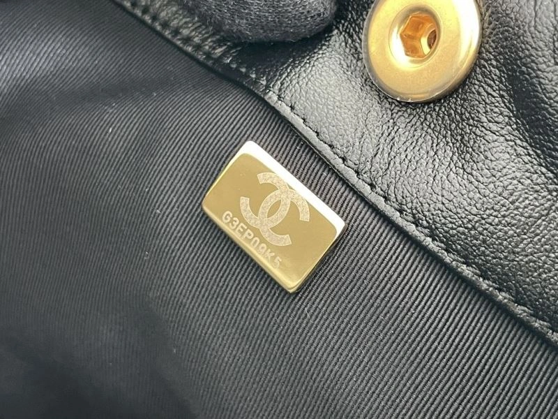 Chanel Satchel Bags 4049C-0246