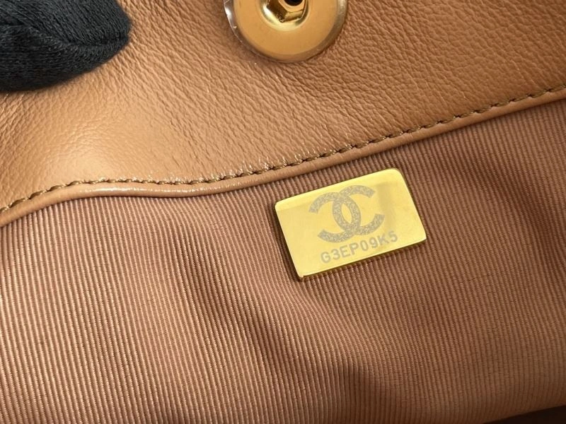 Chanel Satchel Bags 4049C-0247