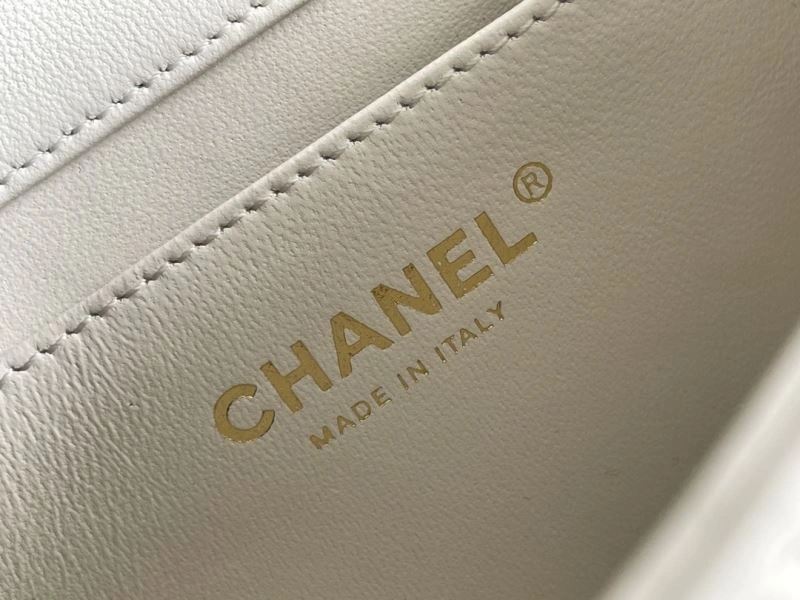 Chanel 19 Bags 4049C-0249