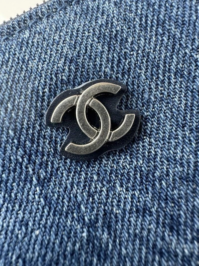 Chanel Gabrielle Bags 4049C-0251