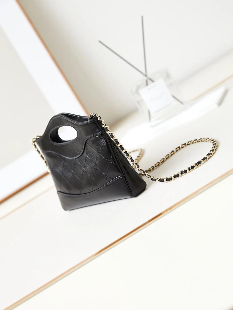 Chanel Top Handle Bags 4049C-0254