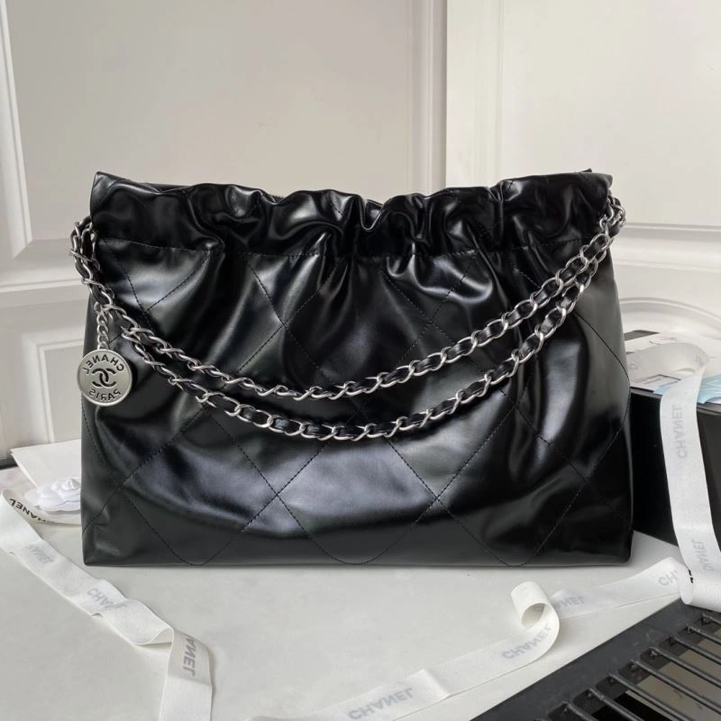 Chanel Gabrielle Bags 4049C-0277