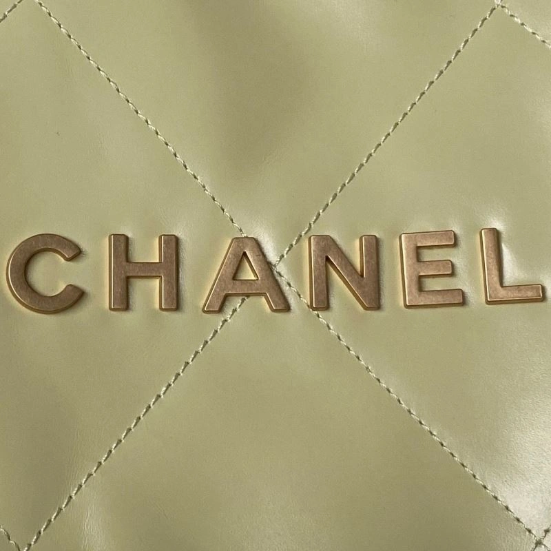 Chanel Gabrielle Bags 4049C-0278