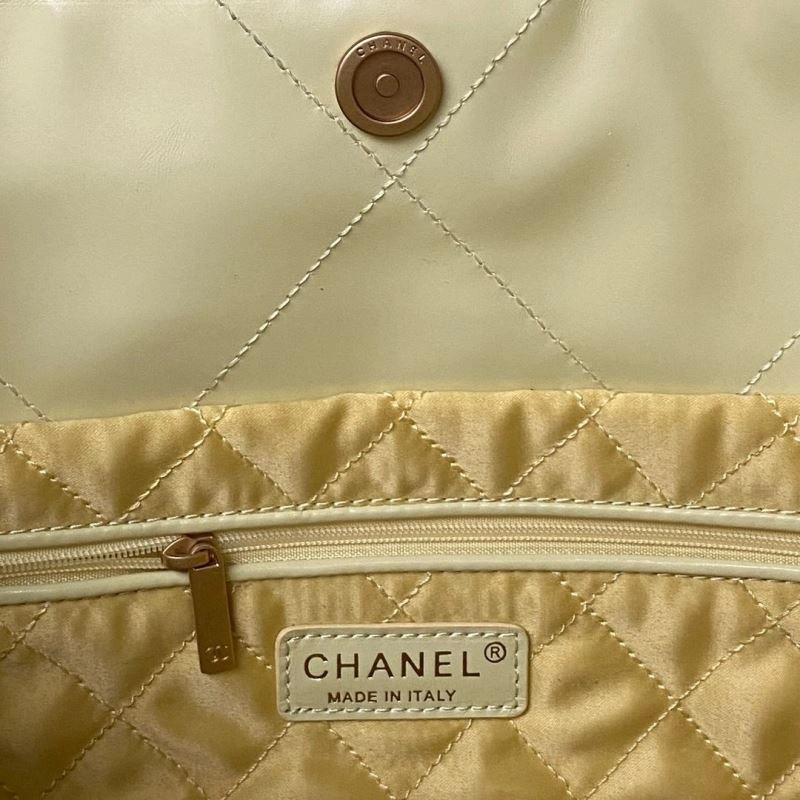 Chanel Gabrielle Bags 4049C-0278