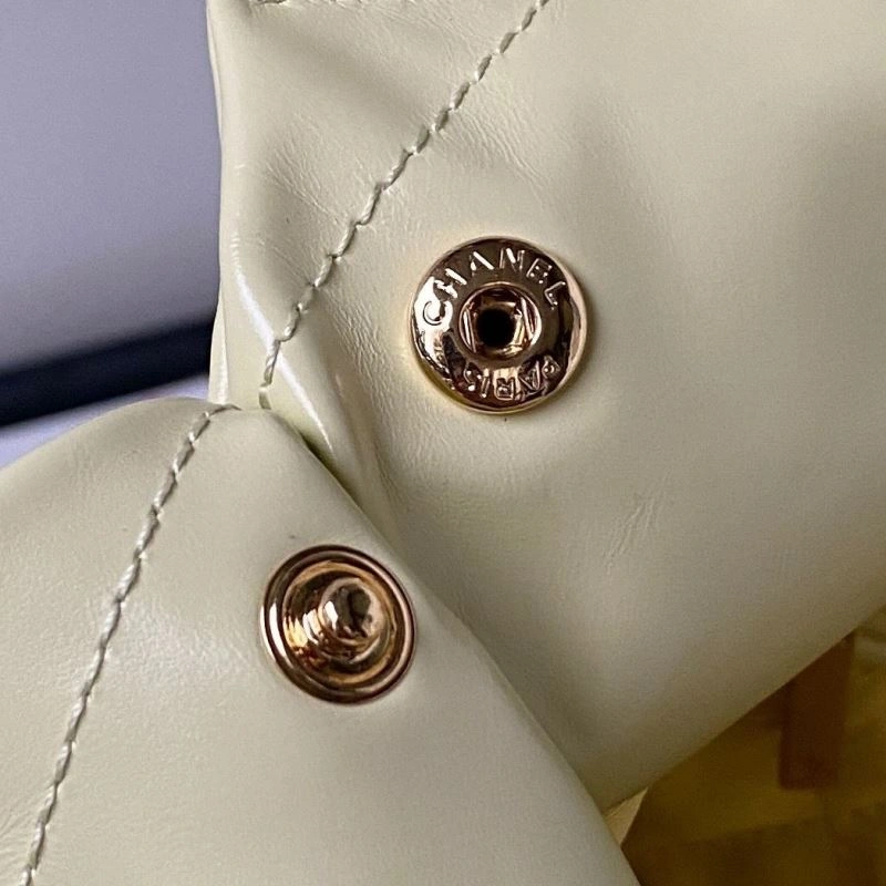 Chanel Gabrielle Bags 4049C-0278