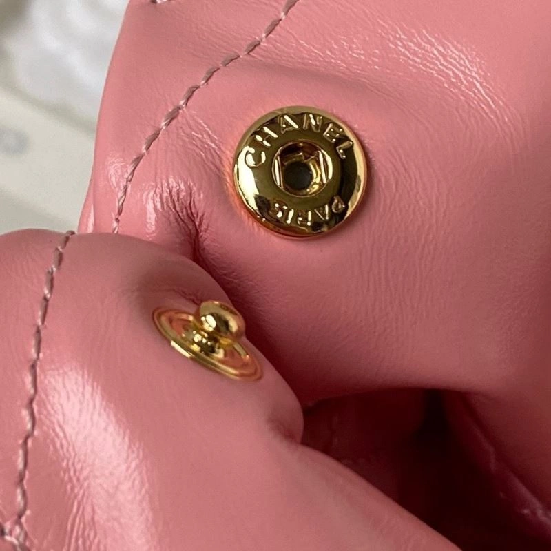 Chanel Gabrielle Bags 4049C-0279