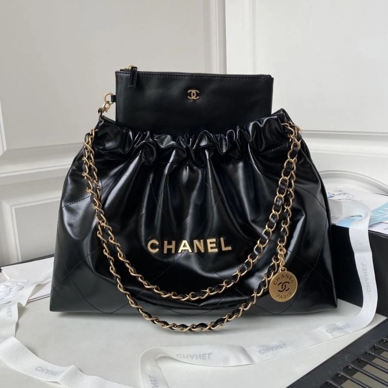 Chanel Gabrielle Bags 4049C-0280
