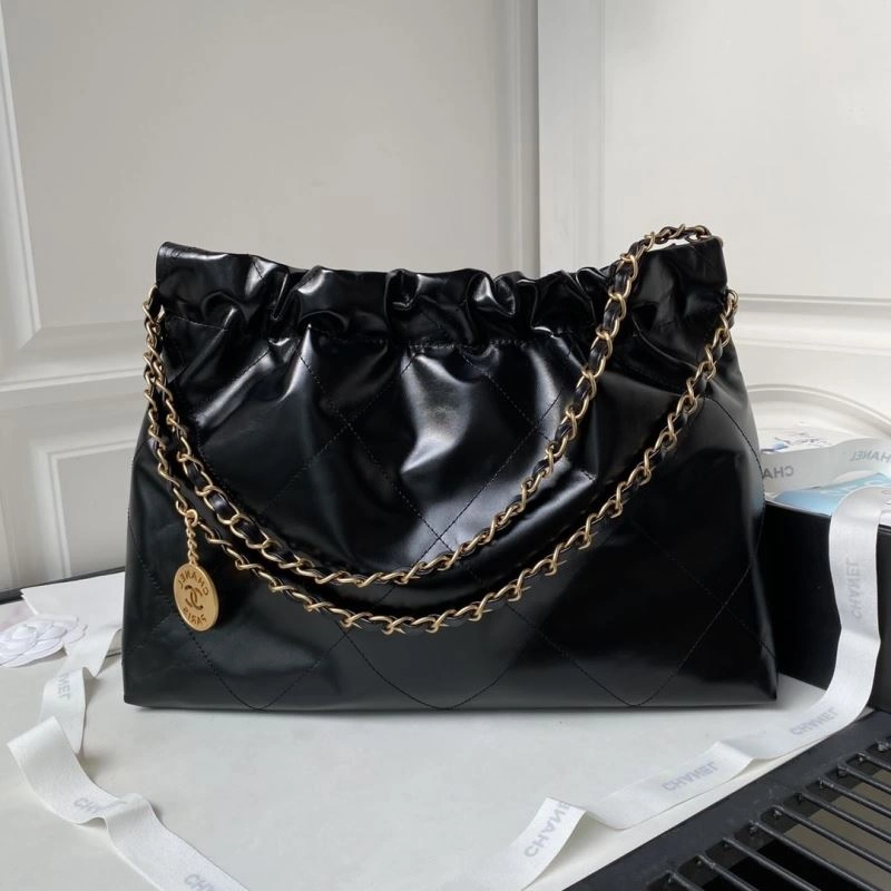 Chanel Gabrielle Bags 4049C-0280