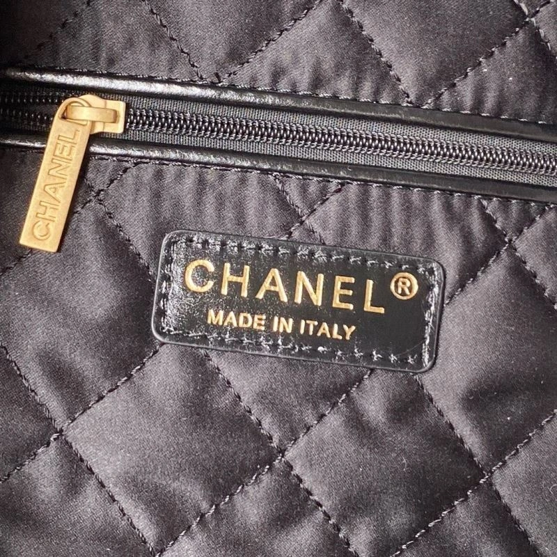 Chanel Gabrielle Bags 4049C-0280