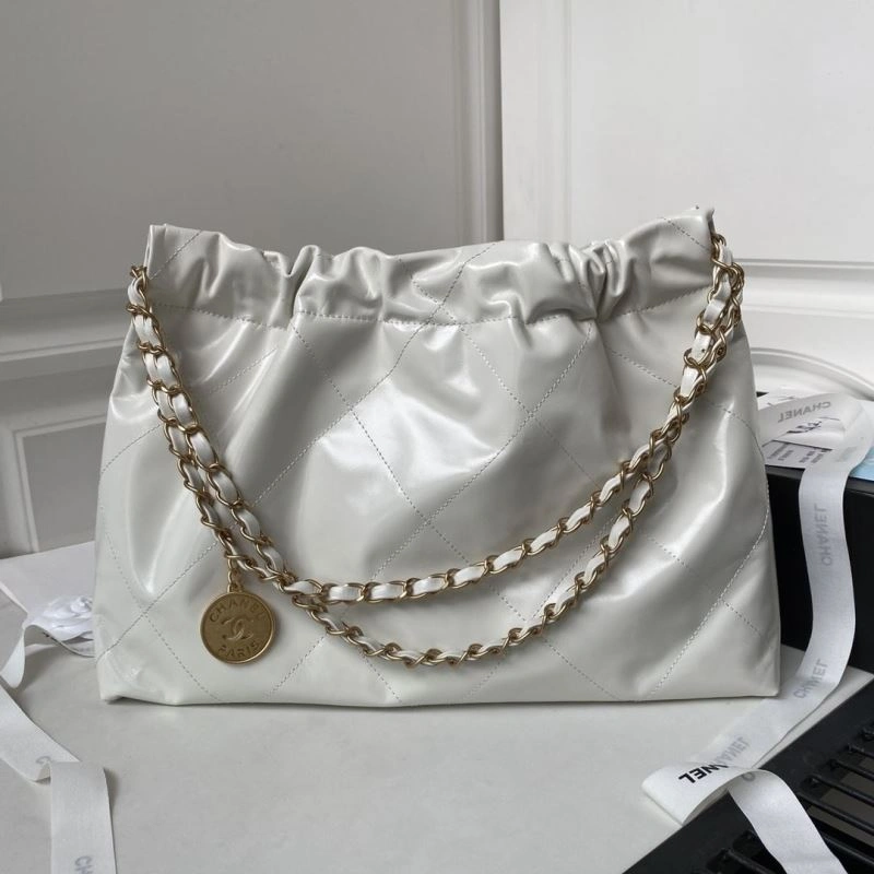 Chanel Gabrielle Bags 4049C-0281