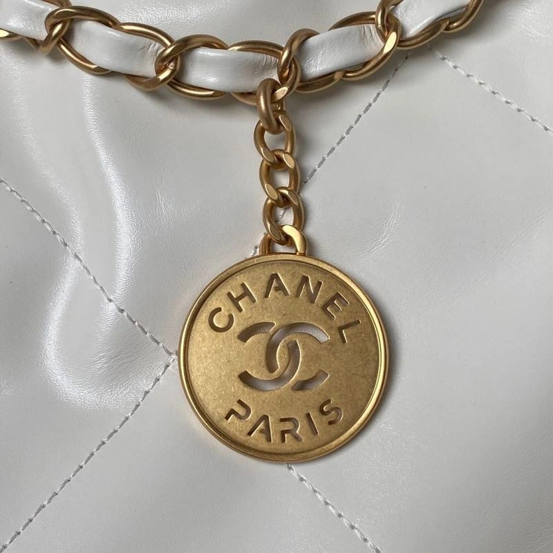 Chanel Gabrielle Bags 4049C-0281