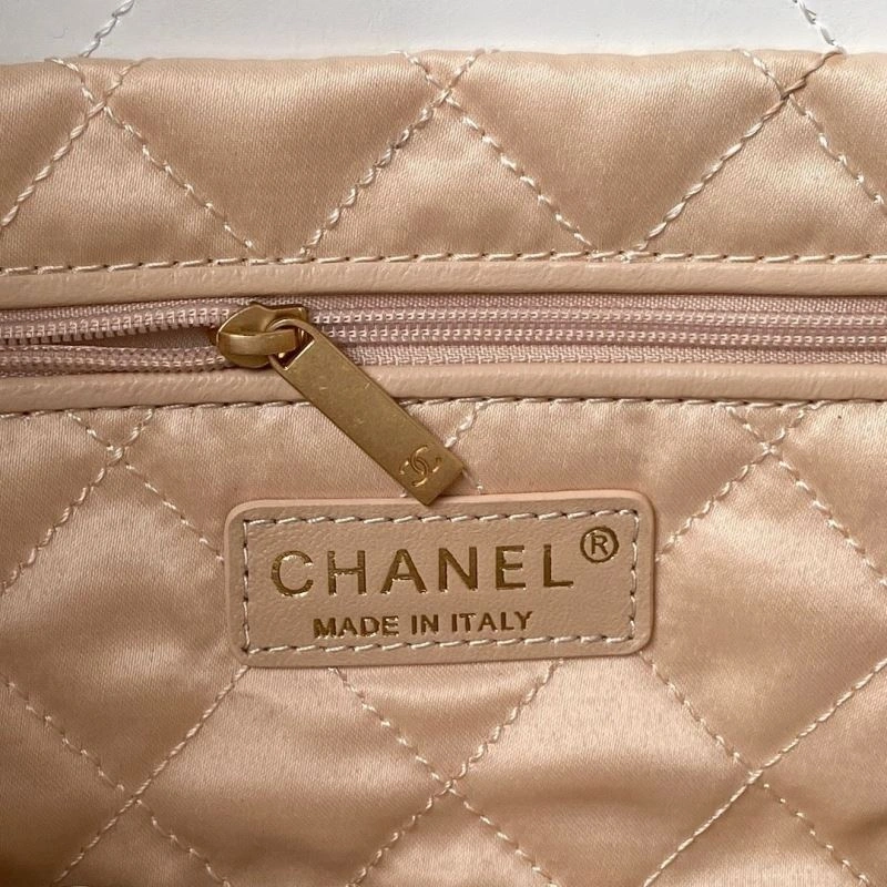 Chanel Gabrielle Bags 4049C-0281