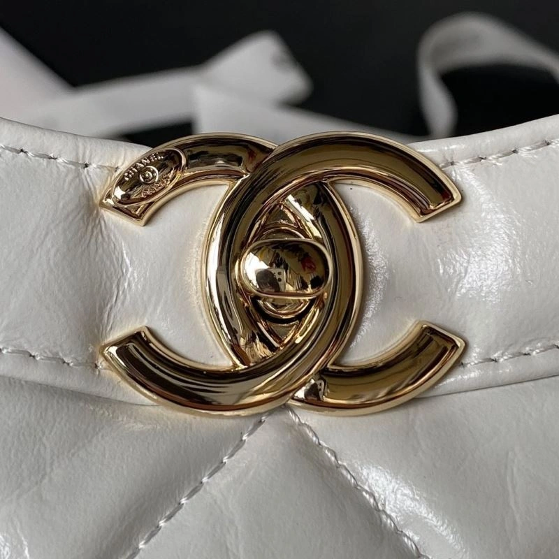 Chanel Top Handle Bags 4049C-0283