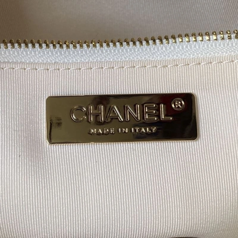 Chanel Top Handle Bags 4049C-0283