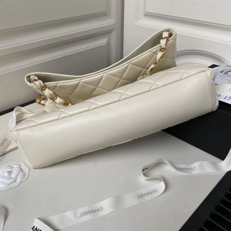 Chanel Top Handle Bags 4049C-0286