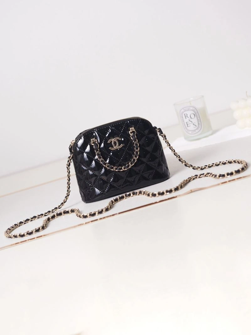 Chanel 19 Bags 4049C-0292