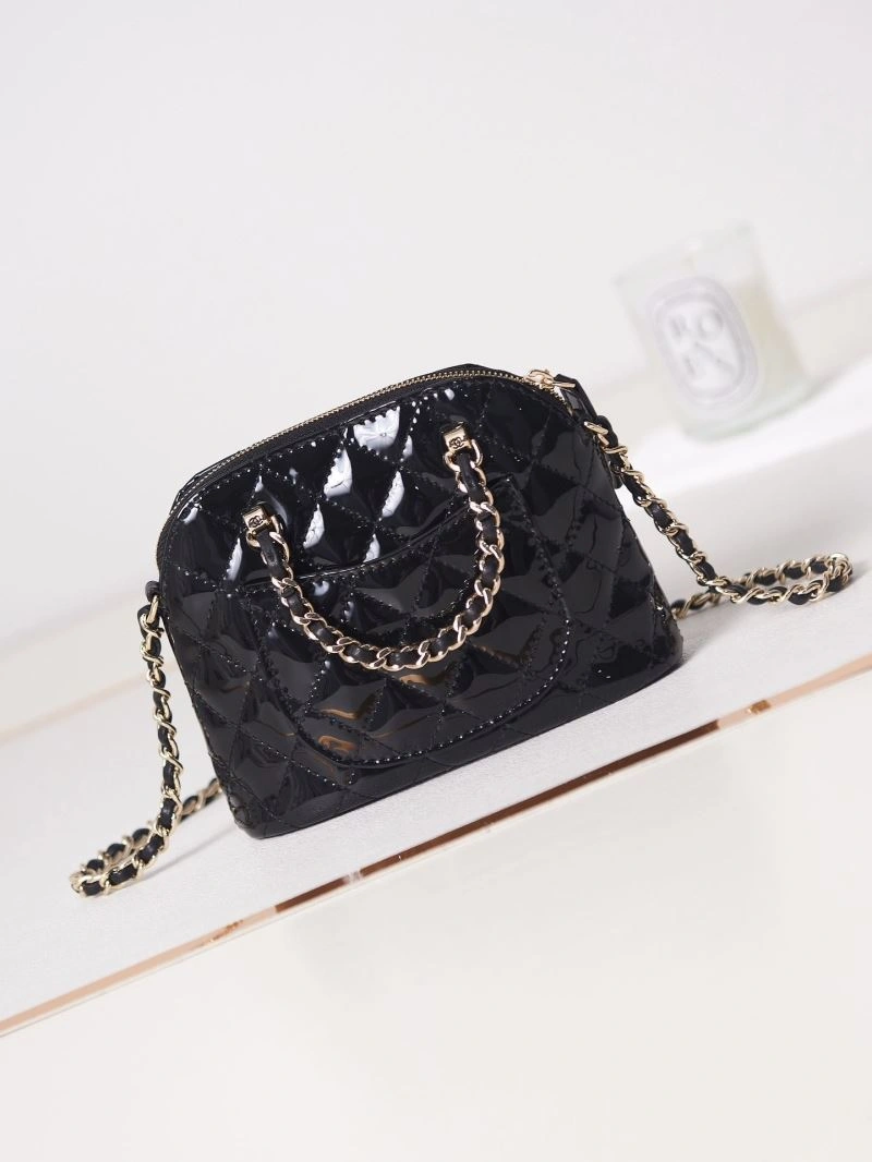 Chanel 19 Bags 4049C-0292