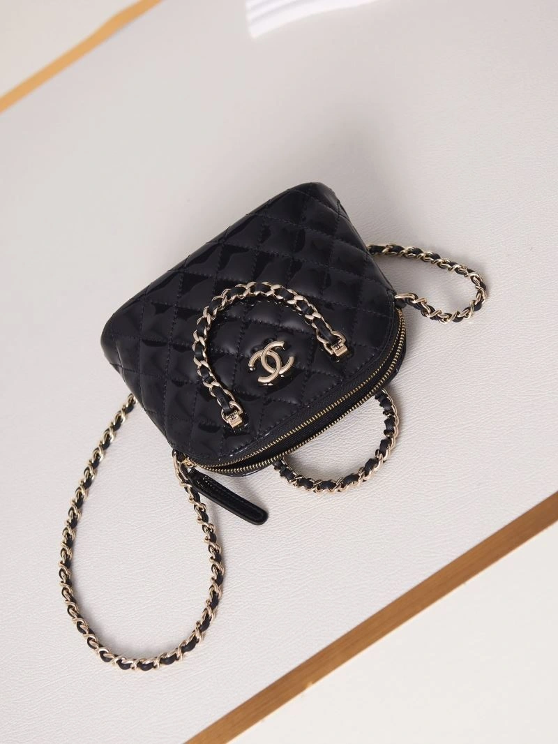 Chanel 19 Bags 4049C-0292