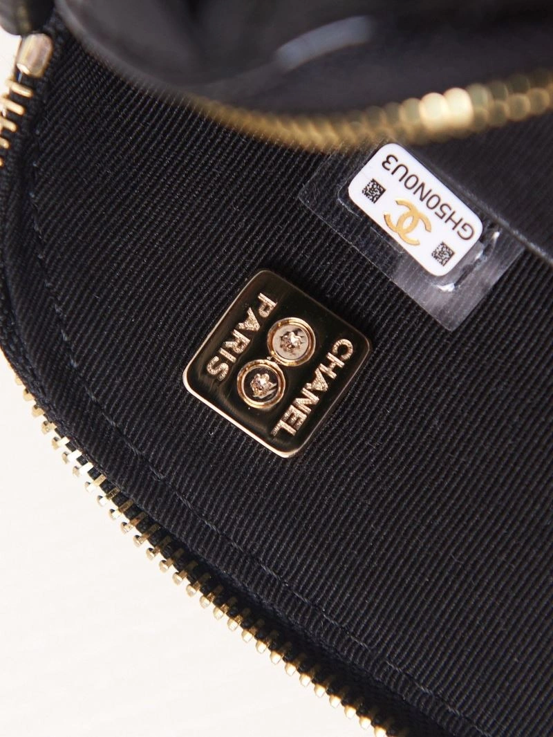 Chanel 19 Bags 4049C-0292