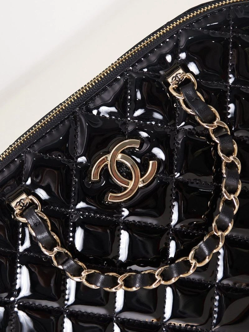 Chanel 19 Bags 4049C-0293