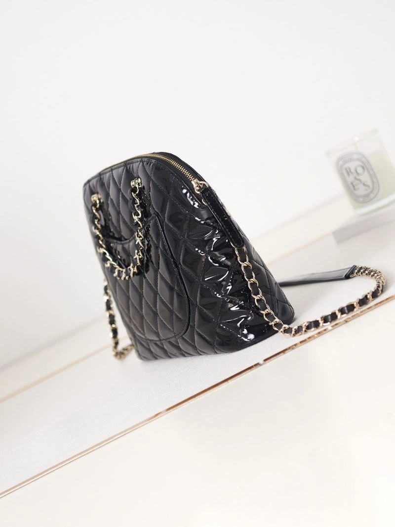 Chanel 19 Bags 4049C-0293