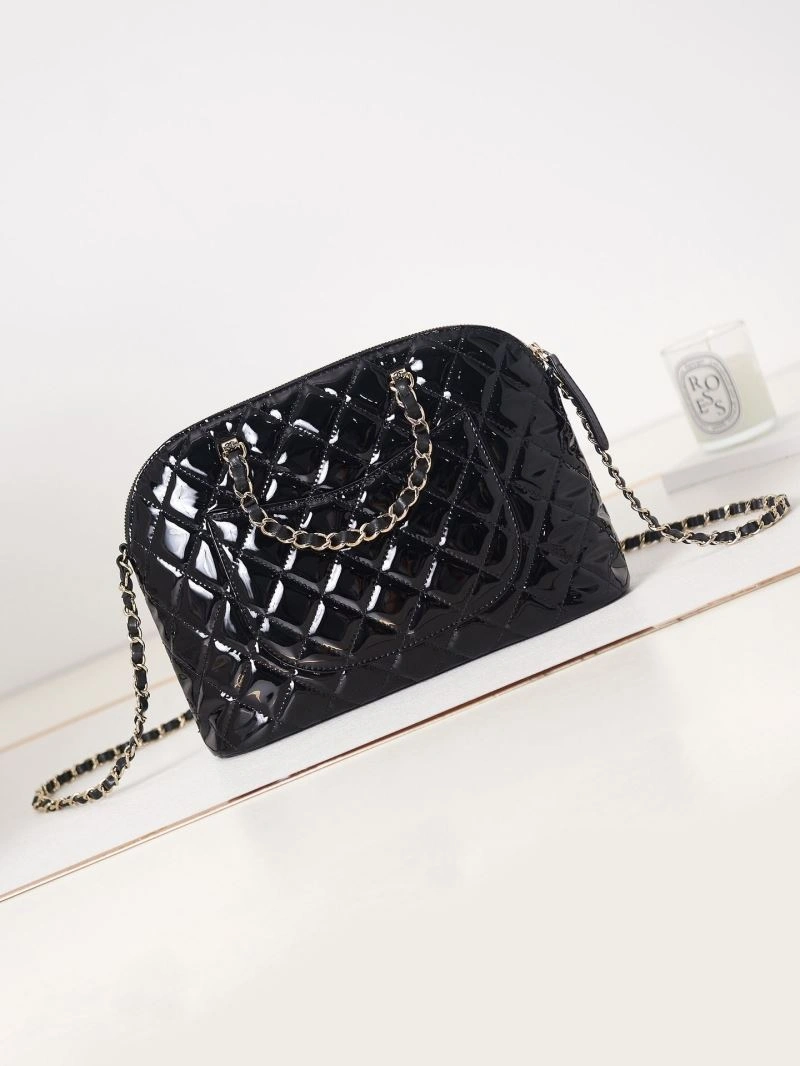 Chanel 19 Bags 4049C-0293