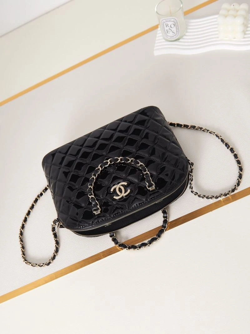 Chanel 19 Bags 4049C-0293