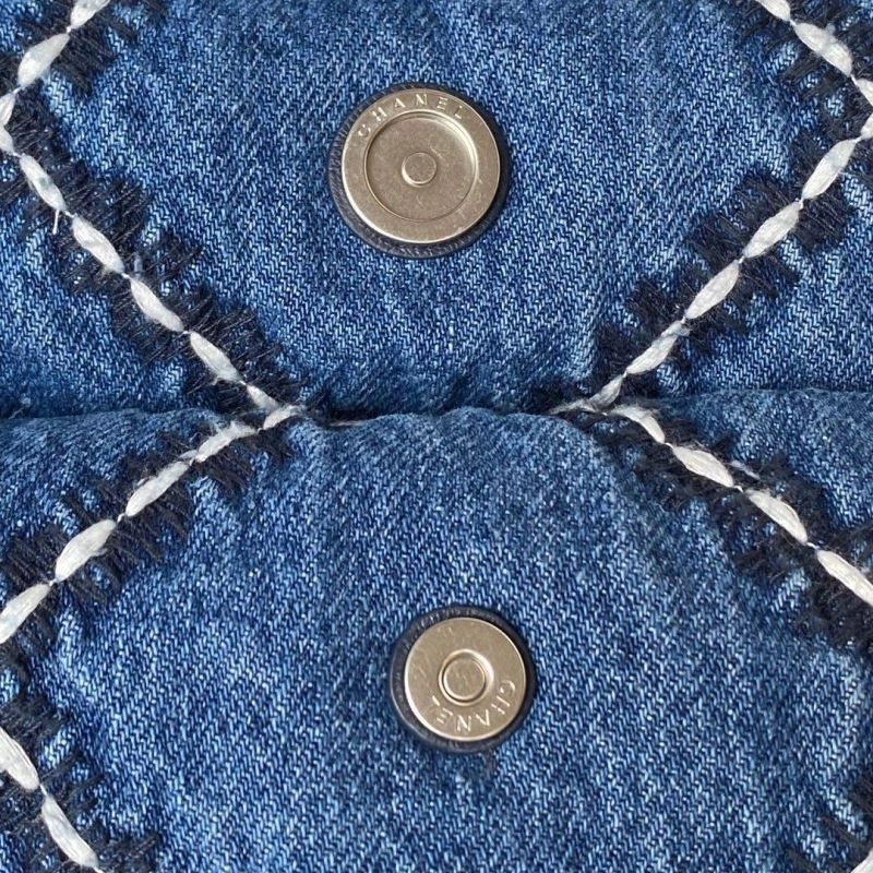 Chanel Gabrielle Bags 4049C-0309