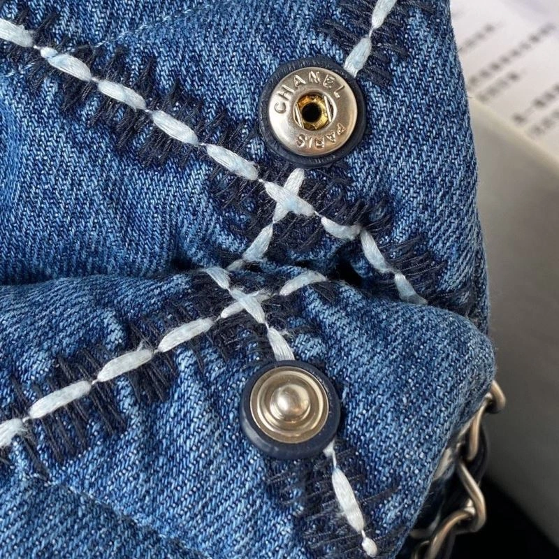 Chanel Gabrielle Bags 4049C-0310