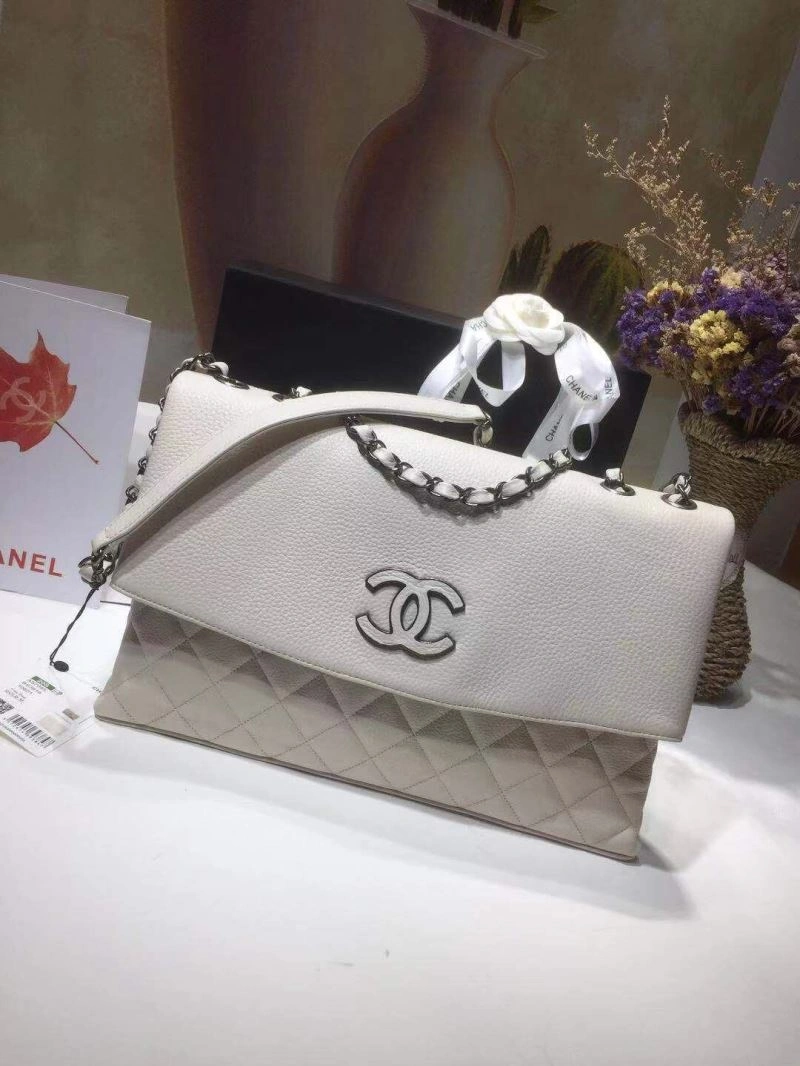 Chanel 19 Bags 4049C-0311