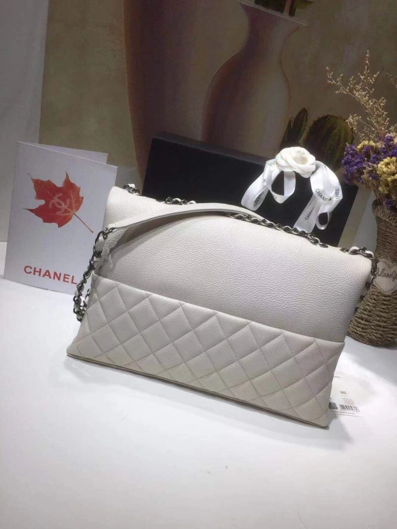 Chanel 19 Bags 4049C-0311