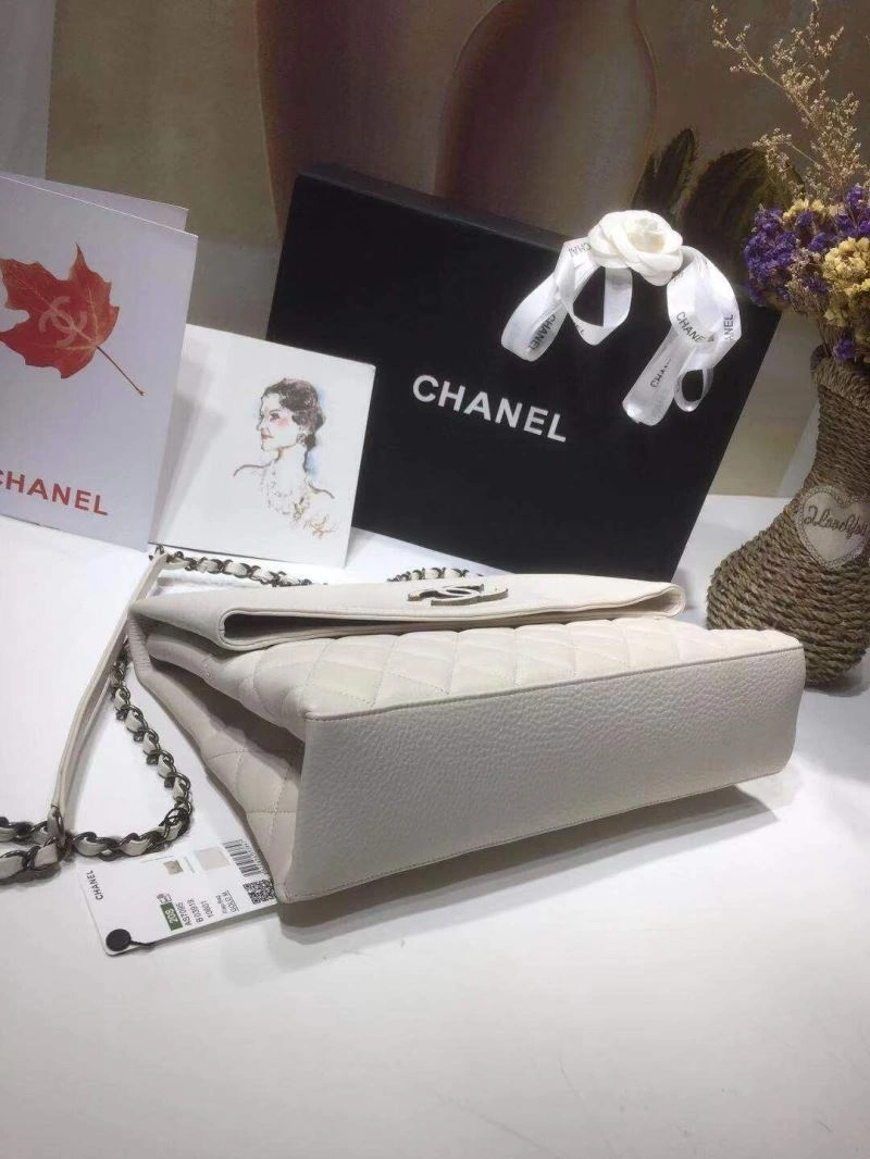 Chanel 19 Bags 4049C-0311